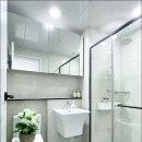 보건소 사거리 이미지