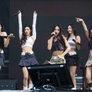 (주)파크하이브 이미지