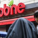 오너치킨 이미지