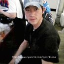 남일식당 이미지