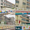 여주초등학교 이미지