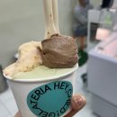 인혜농원 | [블챌] #17 인턴 일기 대구 mrnw 미래농원 대구 신세계 맛집 샤넬 팝업스토어 아이폰14 사전예약 후기...