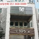 아주4길 이미지