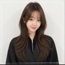 늘솜헤어 - 은평구 | 늘솜헤어