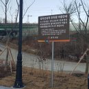 백제자동차정비 이미지