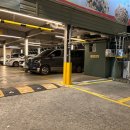 시원애감자탕 이미지