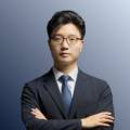 법률사무소에스씨