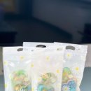 장안초등학교 이미지