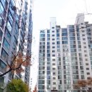 래미안인덕원더포인트 이미지