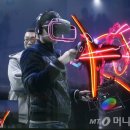 유캔엔터테인먼트 이미지