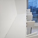 수아공인중개사사무소 이미지