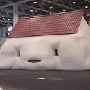 자동차의집 이미지