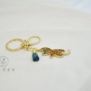 레진공예 이미지