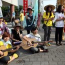 강정마을 의례회관 이미지