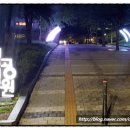 영월근린공원화장실 이미지