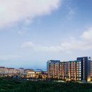 FunFun북아트 이미지