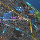 가양3동주민센터 이미지