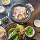 낭낭오리집 파주점 이미지