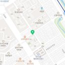 이케아 앞 횡단보도(2) 이미지