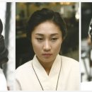 신부헤어