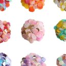 레크레오(recreo) 이미지