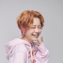 박준뷰티랩에코쟈뎅 이미지