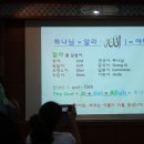 터키이스탄불문화원 이미지