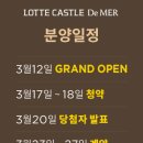 드메르 이미지