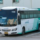 수원-1530 이미지