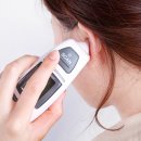 비엘메디칼 이미지