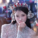 설특집 아이유 콘서트 ＜THE WINNING＞ MBC 방영 예정 이미지