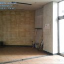 대덕대로-1 이미지