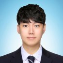 오늘사진관 이미지
