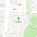 우성성모정형외과의원 이미지