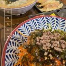 이모네밥집 | 서울역 밥집 l 맛집 '서계만두' l 혼밥하기 좋고 속이 편한 손만두
