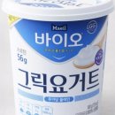 순수그릭 이미지