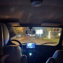 여행🇻🇳 ep.2편ㅣ&#39;Thuong Jeep Mui Ne&#39; 무이네 선라이즈 사막투어 왕추천 후기ㅣ인생샷 등극ㅣ가격ㅣ정보