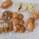 사직북로63번길 | 사직동 맛집 소금빵 맛있는 쌀빵맨 이용후기