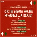 2022년 12월 다섯째주 주간일기