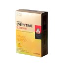 망고맛🥭 홍삼스틱 세일한당! 정관장 에브리타임 망고플레이버 20포 2만원대 이미지