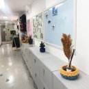 스포츠 그라운드