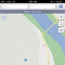 태화산파크 이미지