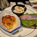 팔미초밥 이미지