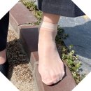 에이엠디자인 이미지