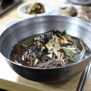 평창메밀막국수(본점) 이미지