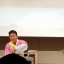 벧엘꽃 이미지