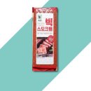 대림 이미지