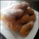 추억의꽈배기 이미지