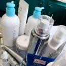 유니뷰티 이미지