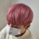 산수살롱 이미지